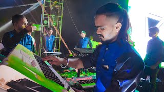 Karan Dj Musical Show 👉 9924766757 | Radhu Bhai Aadiwasi..!!