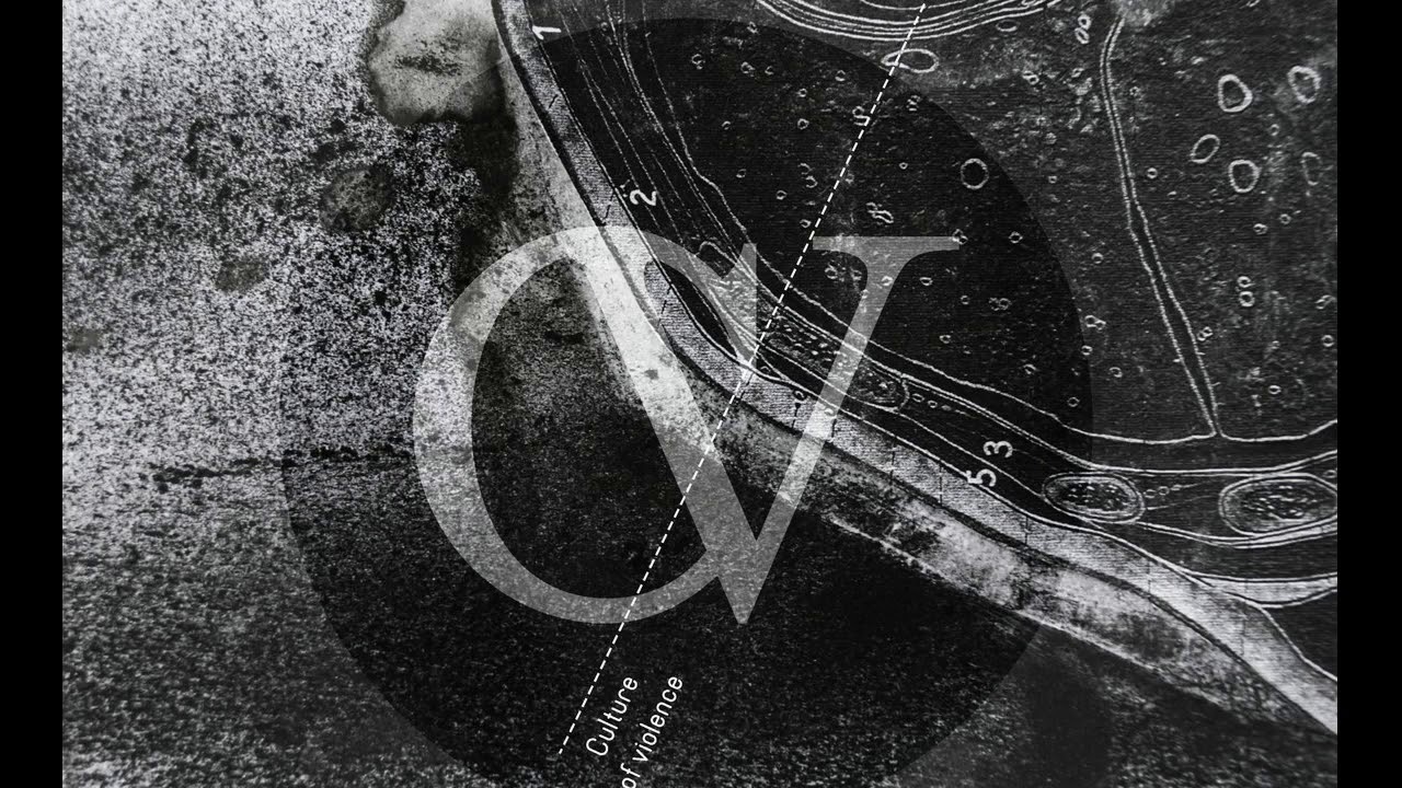 Guarda Babaal - Nihiliboy su YouTube Guarda Babaal - Nihiliboy su YouTube