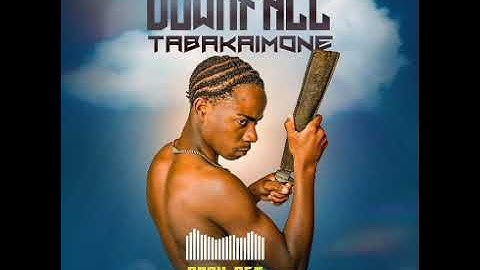 Andy Sen Ft. Nimo, LJ Mojo - All Day (audio) 