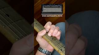 Why Worry - Dire Straits - Black Friday Sale 50% Off The Sultan Amp Until October 14Th