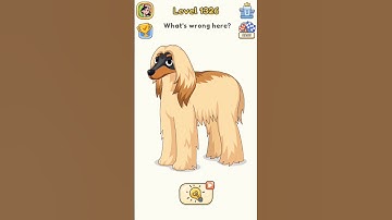 DOP 5 level 1226 [What