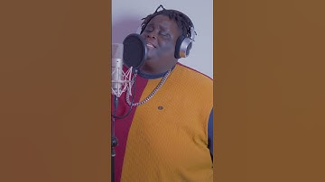 Thumbnail of Cover of “Out of My Belly” by @teddyjoseph_official