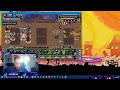 having fun in idle champions