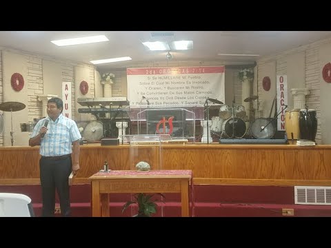 camera iphone 8 plus apk Iglesia de Dios Internacional