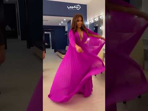 إليسا تتعرض لعملية خداع مالية كبيرة بسبب رجل أعمال لبناني