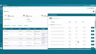 PCBflow BOM pricing and sourcing