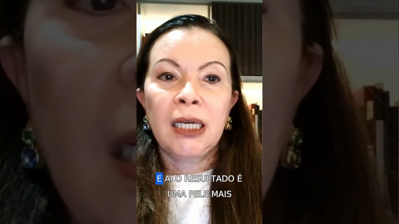 Hidratação: segredo para pele e intestino durante o emagrecimento