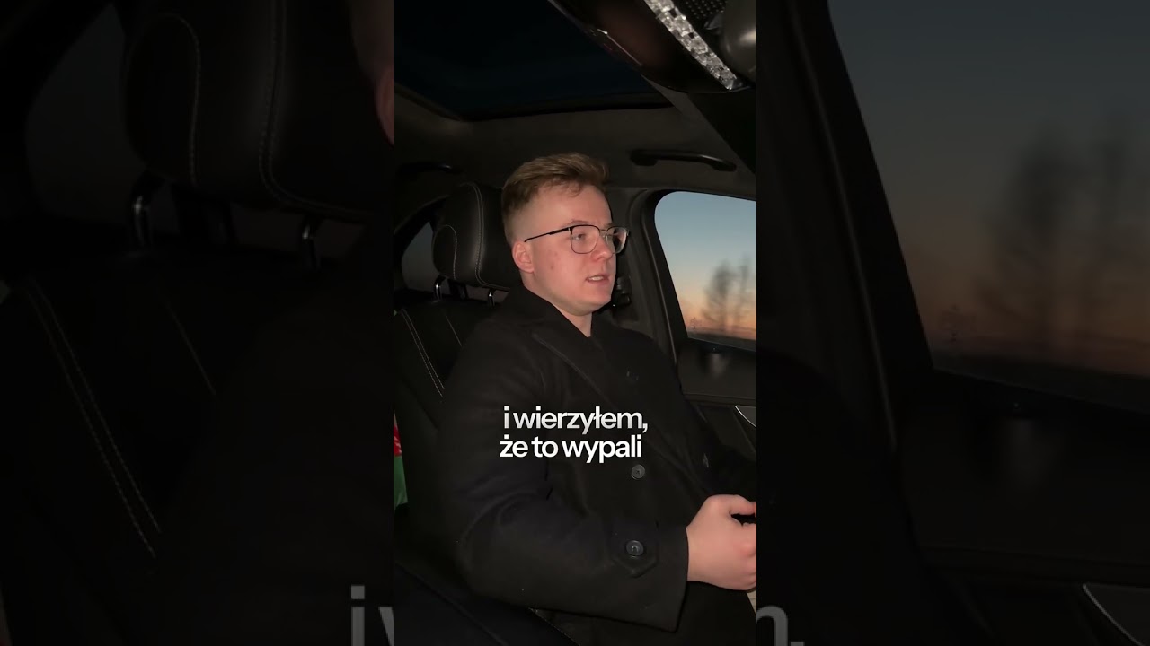 rewrite this title Napisz komentarz „KURS” 💬 Wyślemy Ci darmowy poradnik – jak zacząć Dropshipping! 💸