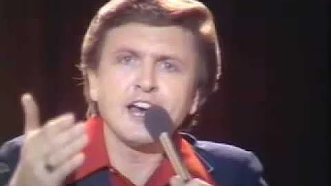 Lowell Lundstrom message clip