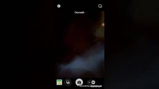 Türk Kanalı Di̇s Şarkısı 😎😎😎😎