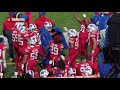 How the Bills Went Duck Hunting Two Years in a Row | NFL Turning Point