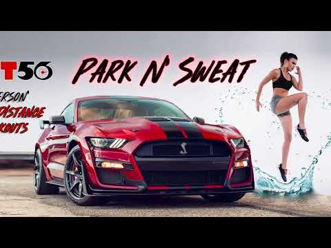 Hiit56 West Boca Raton thumbnail