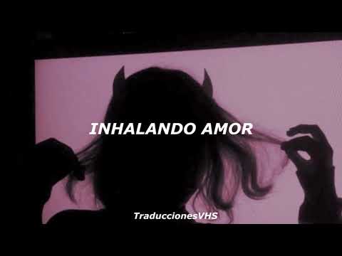 Watch the video for Inalando Amor 2