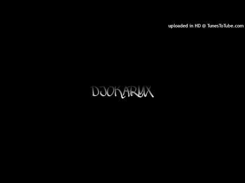 SINGLE FUNKOT 🚫 Cukup Satu Cinta (Hard) New 2025 [ DJ ADELLE ]