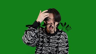 南翔太(ニートと居候とたかさき) : イクトについて〜顔ファンと前髪