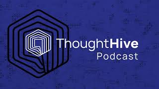 How Microsoft Purview Powers AI-Ready Data Governance | ThoughtHive Podcast - Episode 1