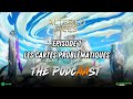 The PodcAAst 1 Altered TCG Les Cartes Problématiques mp3