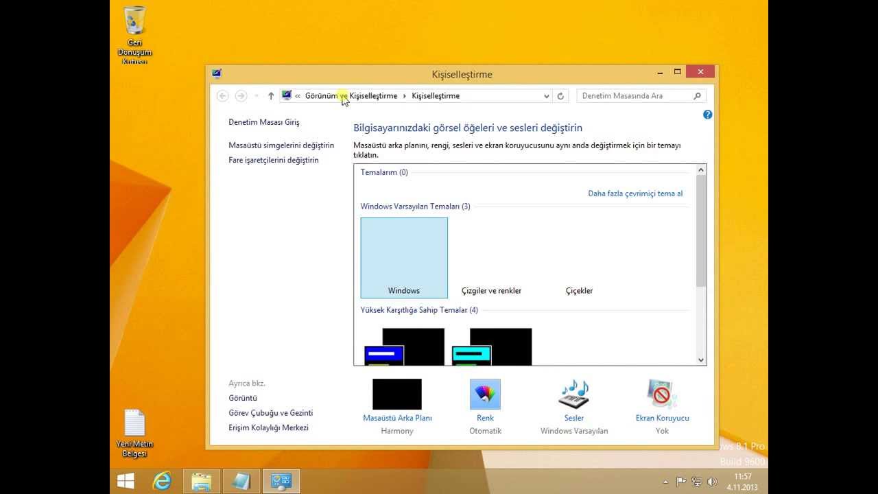windows 8 activator kmspico free download