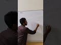 Time and Work Aptitude Shortcut Tricks TNPSC SSC Railway in Tamil | Quick Learning 4 All | தமிழ் |