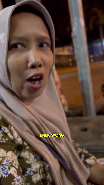See Mak Nor's WA story directly