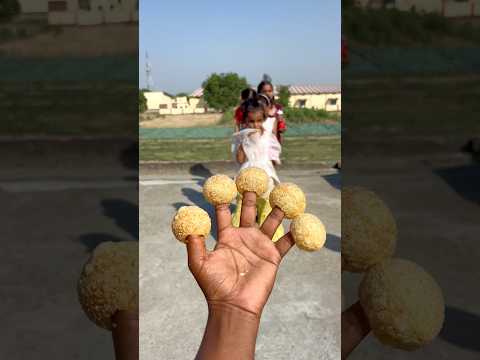 Pani puri family 🤣❤️#challenge #shorts