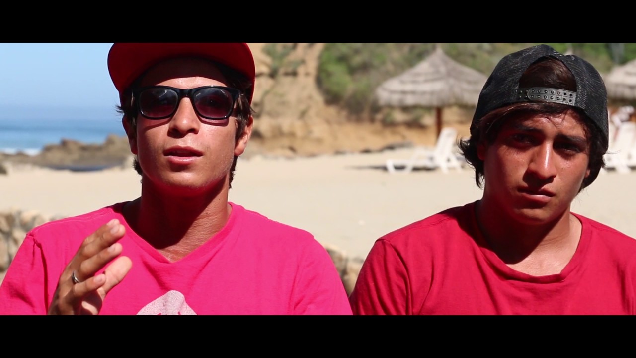 Planeta Azul · Episodio 2 ·  Parte 1 · Todo Esta Conectado