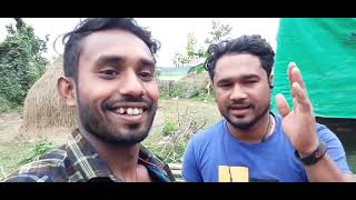 #o babi go horuga #vai go chil mariba khon#চিল মারিবা কোন খানে গো# md rashed khan official video#