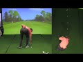 How to Quickly Improve Your Putting with Michael Breed  Season 2 | Week 3