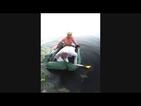 неделя онлайн видео секс в лодке хороша невероятно, сразу