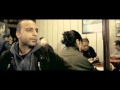 Rhino Season English Trailer 