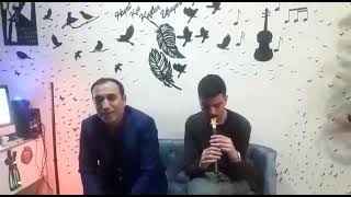Mutlumusun Engin Nurşani . Erhan Emektar, Yakup Tekin , Cem Çelik