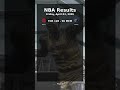 00065 20260403 NBA Results