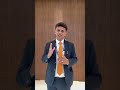 Doctor Conversion Technique I Dr Sufi Roomi I Leadership Workshop