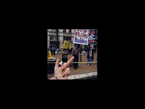 Demi Lovato Confident Sped Up Nightcore