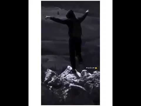 Mehrab Alveda Feat Farzad Shojaei OFFICIAL Sad What S Mood Off