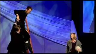 Celebrity Ron Pearson Net Worth