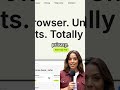 Best Proxy Browsers in 2025