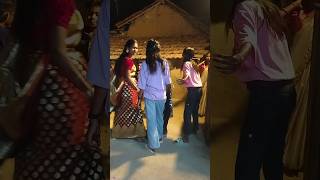 nice video sad song Purulia 😰😰😰😰💔💔merej 2 puja.