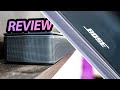 Bose TV Speaker/Soundbar Full Review - Pros, Cons, Competition!