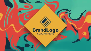 Audio Music Visualizer | After Effects Project Files - Videohive template