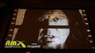 Penn Jillette on "Director's Cut" Wealth