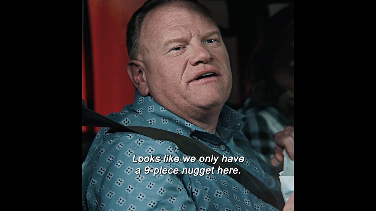 #fyp #tvshow #911 #family He uses his bad temper to protect his family.