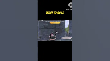 Victor Iq 9999999999000 Shortvideo Pubgmobile Shorts 