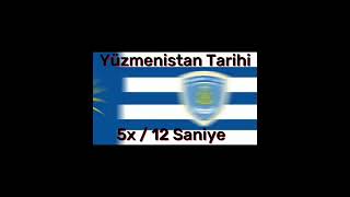 Türk Tarihi Ürk Şfet Şfetbeniöneçıkar