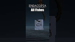 ENDACOPIA All Fishes #shorts #gaming #endacopia
Endacopia Full Game Gameplay Walkthrough No Commentary PC Steam
Full Walktrough: https://youtu.be/JNN2VtQtUzo
Endacopia All Bosses: https://youtu.be/m35Wa8NCwjQ
Endacopia is a Point-and-Click Puzzle Adventure that is visually reminiscent of early computer edutainment games... with underlying horrors.
Follow me on Steam: https://store.steampowered.com/curator/29554332
Contact Email: ZhainIndie@gmail.com
#Gameplay #Walkthrough #Endacopia
gameplay longplay full game walktrough no commentary Endacopia full gameplay ending ENDACOPIA All Fishes #shorts #gaming #endacopia