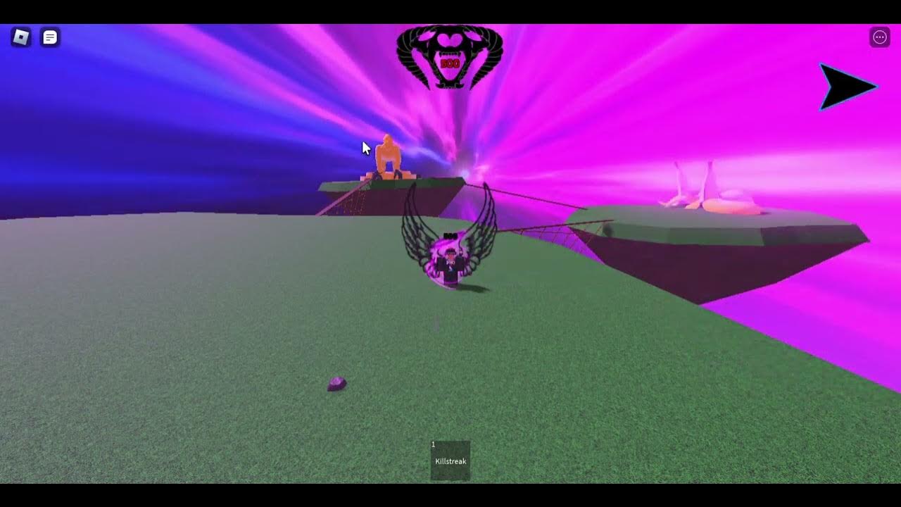 Tf2 soldier high killstreak. Slap battles killstreak 10000. Killstreak simulator. Killstreak glove. Killstreak roblox.