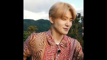My comfort zone=Them |#jaewoo #jaejung