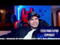 Mi Vida Eres Tú | Exitos Estilo Temerarios | ( Reacción | Opinión )