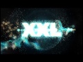 Keala Kennelly at Jaws - Girls Performance Entry - Billabong XXL Big Wave Awards 2013