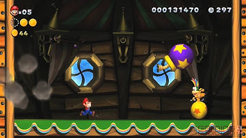 Wii U  First look at Nintendo Network, Miiverse, and Internet Browser